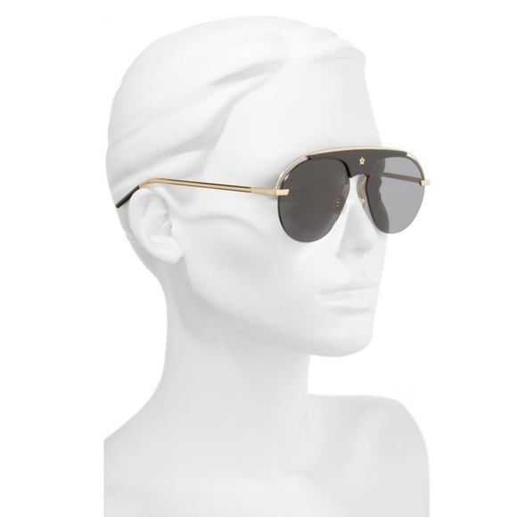 New Dior Sunglasses - Picture 7 of 11